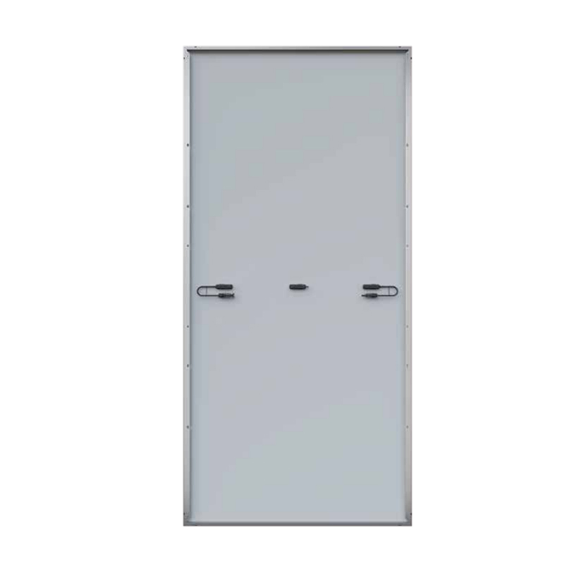 Solar panel 610W LONGI Solar Hi-MO X6 Max Explorer LR7-72HTH-610M